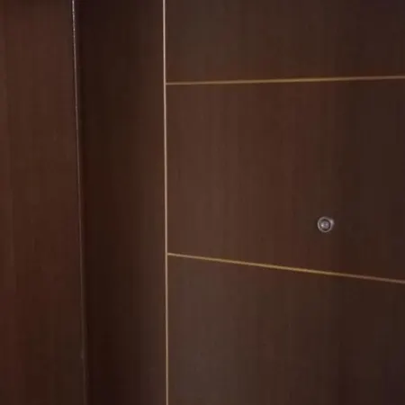Private оne бedroom аpartment 501 Paradiso Apartment Nesebar